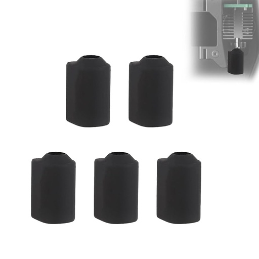 Creality Hi Combo Silicon Cover