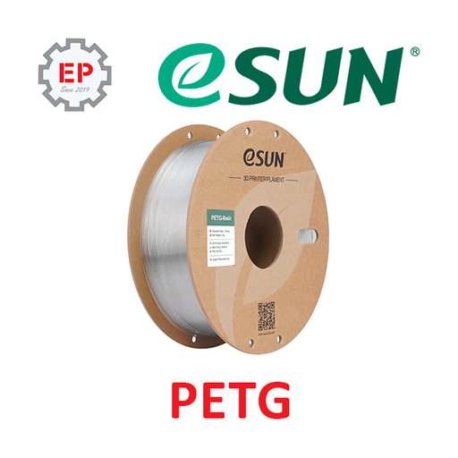 eSun PETG Filament