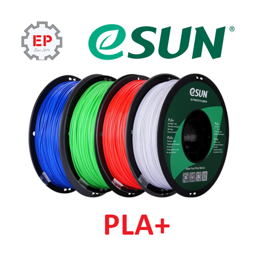 eSun PLA+ Filament