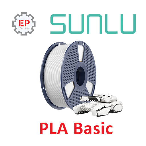 Sunlu PLA Basic