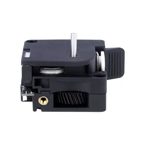 Creality Hi Extruder Kit