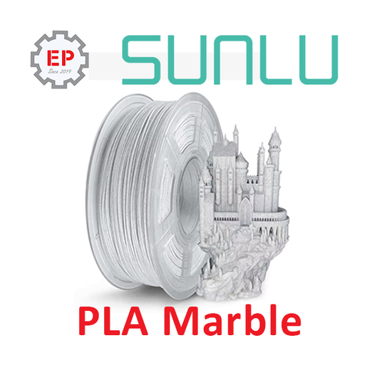 Sunlu PLA Marble