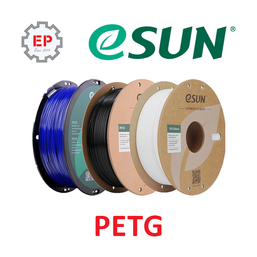 eSun PETG Filament