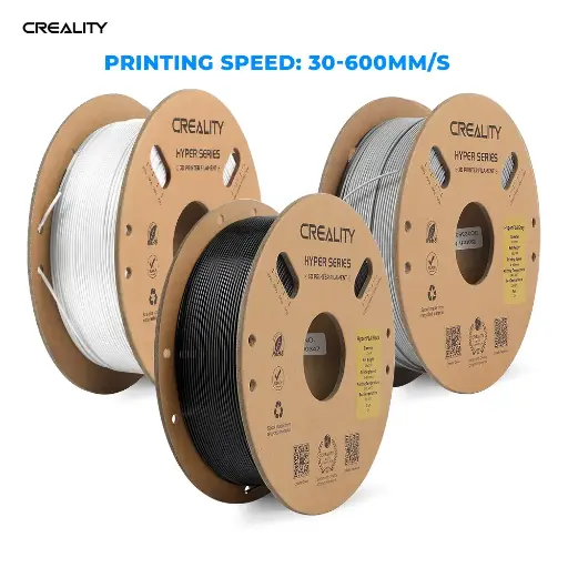 Creality Hyper PLA