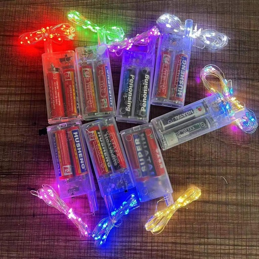 LED Mini String