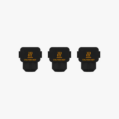 Hotend Silicone Sock - A1 Series