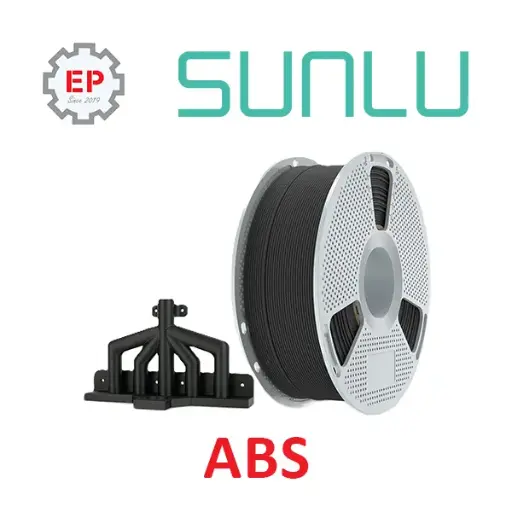 Sunlu ABS Filament
