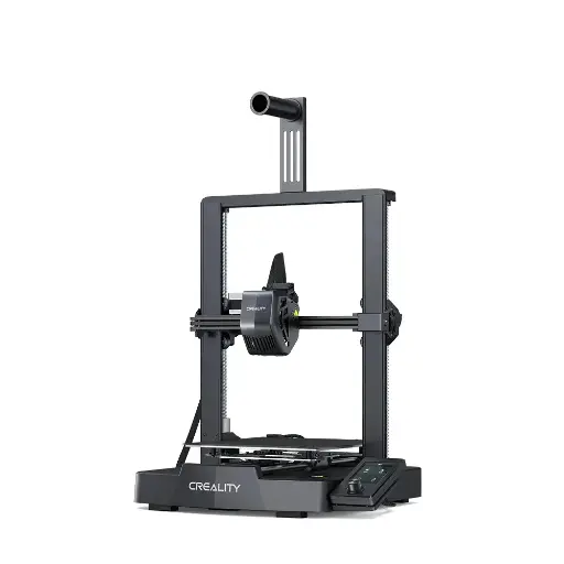 Creality Ender 3 V3 SE