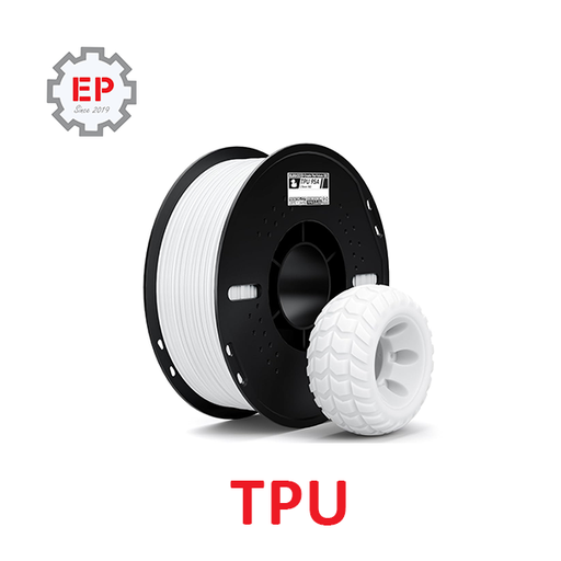 TPU