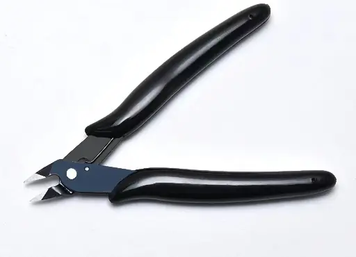 Nipper Cutter