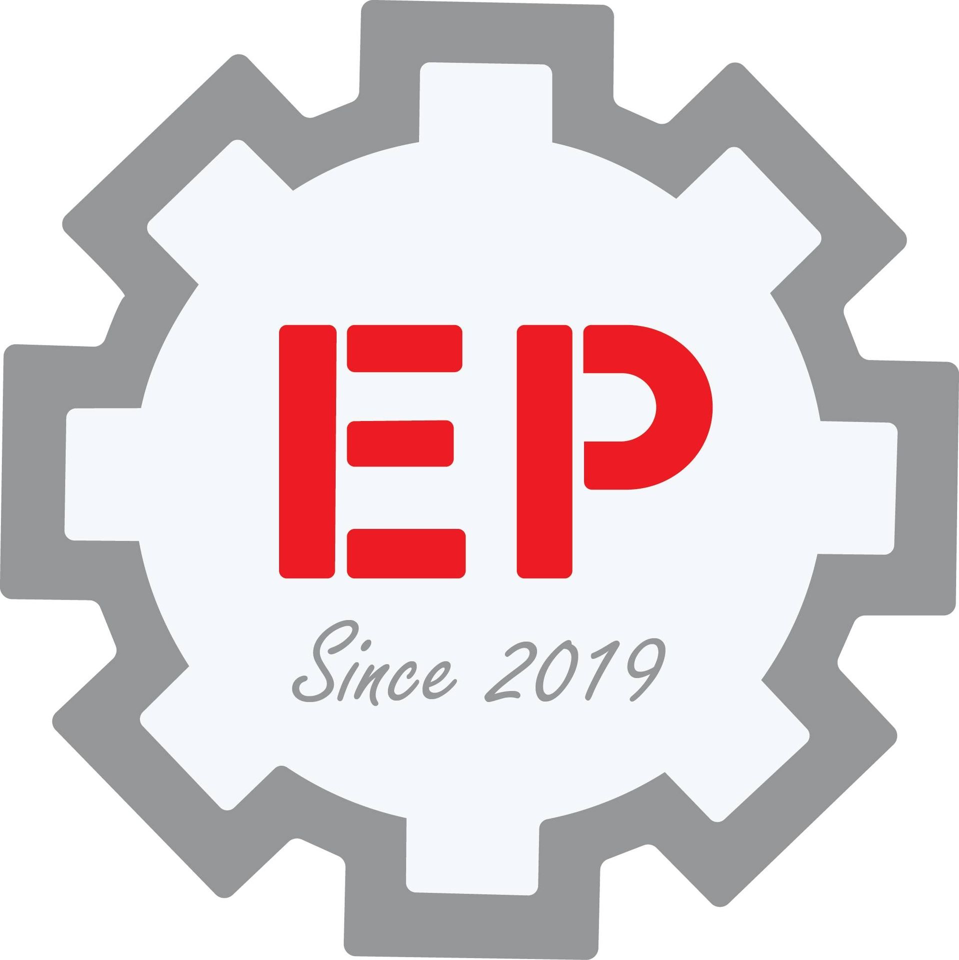 erbilplastic